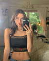 sydney_melman Altpins Profile Picture