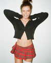 sydney_melman Altpins Profile Picture