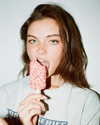 sydney_melman Altpins Profile Picture