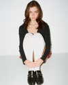sydney_melman Altpins Profile Picture