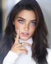 sydney_melman Altpins Profile Picture