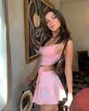 sydney_melman Altpins Profile Picture