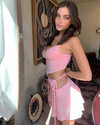 sydney_melman Altpins Profile Picture