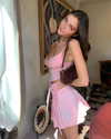 sydney_melman Altpins Profile Picture