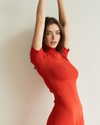sydney_melman Altpins Profile Picture