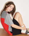 sydney_melman Altpins Profile Picture
