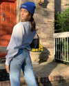 sydney_melman Altpins Profile Picture