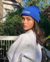 sydney_melman Altpins Profile Picture