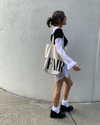 sydney_melman Altpins Profile Picture