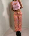 sydney_melman Altpins Profile Picture