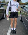 sydney_melman Altpins Profile Picture
