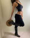 sydney_melman Altpins Profile Picture