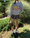 sydney_melman Altpins Profile Picture