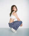 sydney_melman Altpins Profile Picture