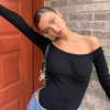 sydney_melman Altpins Profile Picture