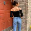 sydney_melman Altpins Profile Picture