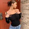 sydney_melman Altpins Profile Picture