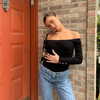 sydney_melman Altpins Profile Picture