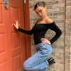 sydney_melman Altpins Profile Picture
