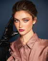 sydney_melman Altpins Profile Picture