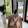sydney_melman Altpins Profile Picture