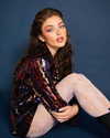 sydney_melman Altpins Profile Picture