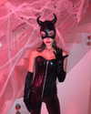 sydney_melman Altpins Profile Picture