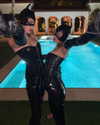 sydney_melman Altpins Profile Picture