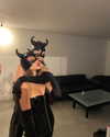 sydney_melman Altpins Profile Picture