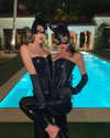 sydney_melman Altpins Profile Picture
