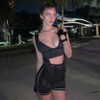 sydney_melman Altpins Profile Picture