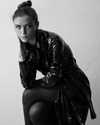 sydney_melman Altpins Profile Picture