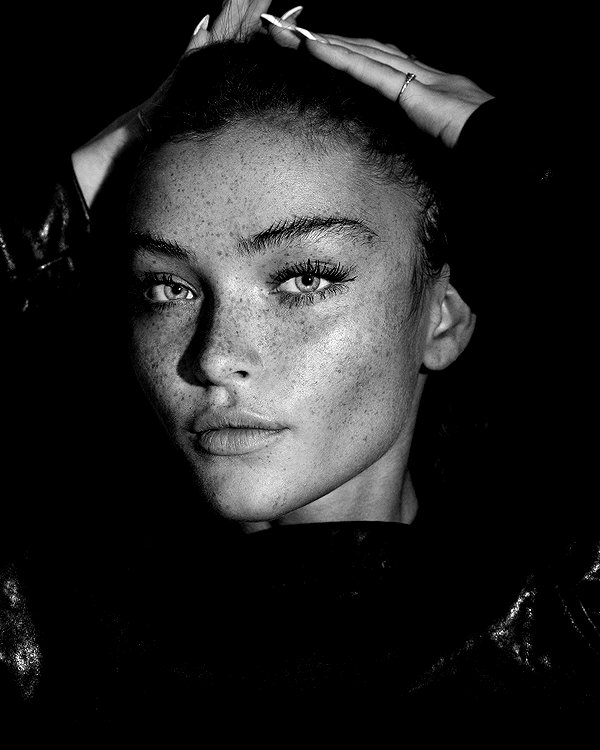 sydney_melman instagram image archive image
