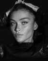 sydney_melman Altpins Profile Picture