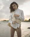 sydney_melman Altpins Profile Picture