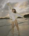 sydney_melman Altpins Profile Picture