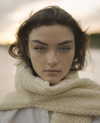 sydney_melman Altpins Profile Picture