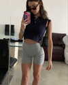 sydney_melman Altpins Profile Picture