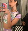 sydney_melman Altpins Profile Picture