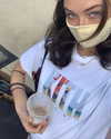 sydney_melman Altpins Profile Picture