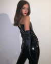 sydney_melman Altpins Profile Picture
