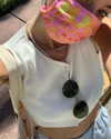 sydney_melman Altpins Profile Picture