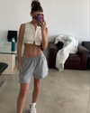 sydney_melman Altpins Profile Picture