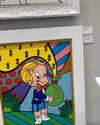 sydney_melman Altpins Profile Picture