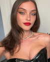 sydney_melman Altpins Profile Picture
