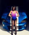 sydney_melman Altpins Profile Picture