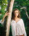 sydney_melman Altpins Profile Picture