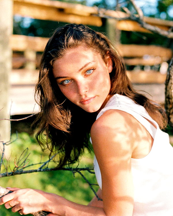 sydney_melman instagram image archive image