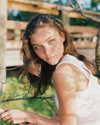 sydney_melman Altpins Profile Picture