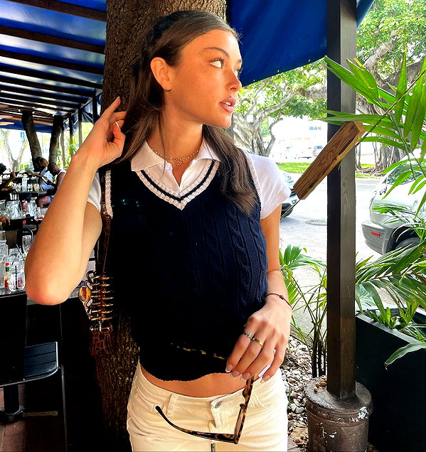 sydney_melman instagram image archive image